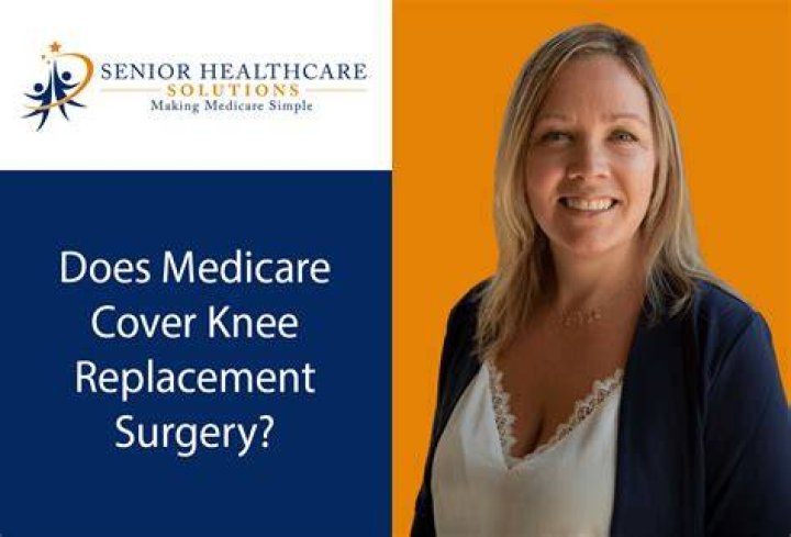 Does Medicare cover BromSite
