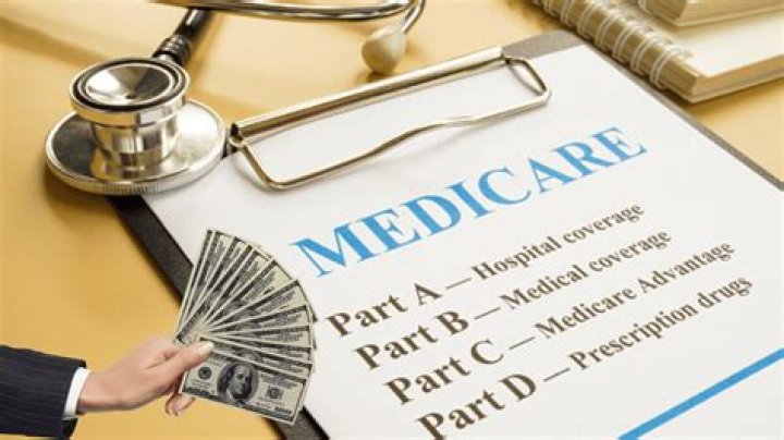Does Medicare pay for 92083