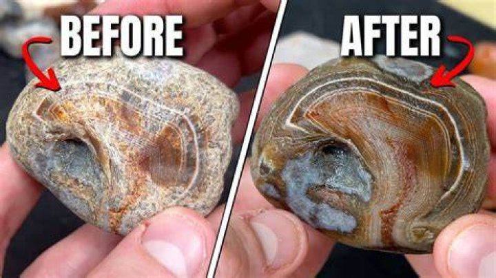 Does mineral oil deteriorate