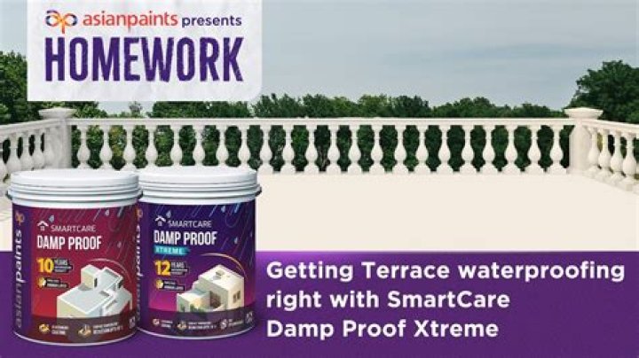 Does PermaSeal work on decks