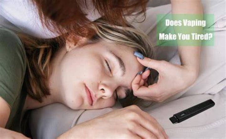 Does Protonix make you tired