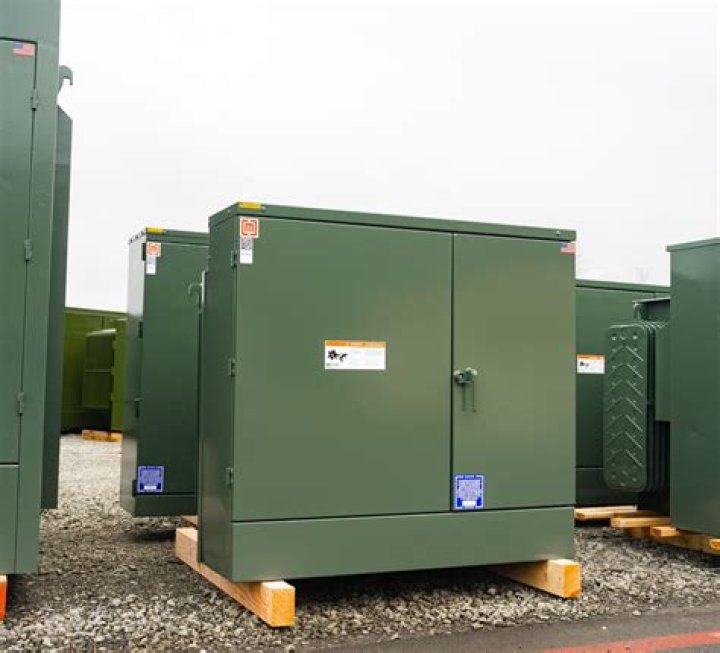 Does PSEG convert oil to gas