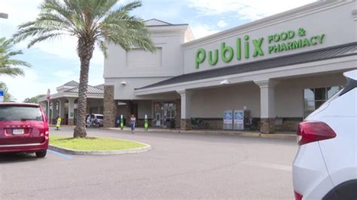 Does Publix have good meats