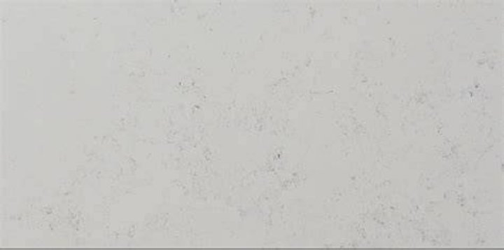 Does quartz look like marble