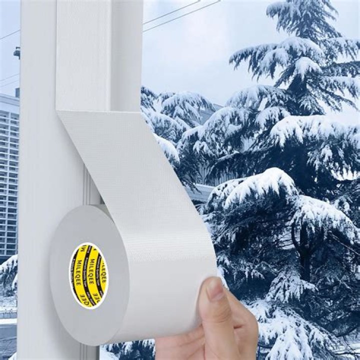 Does Reflectix keep cold out