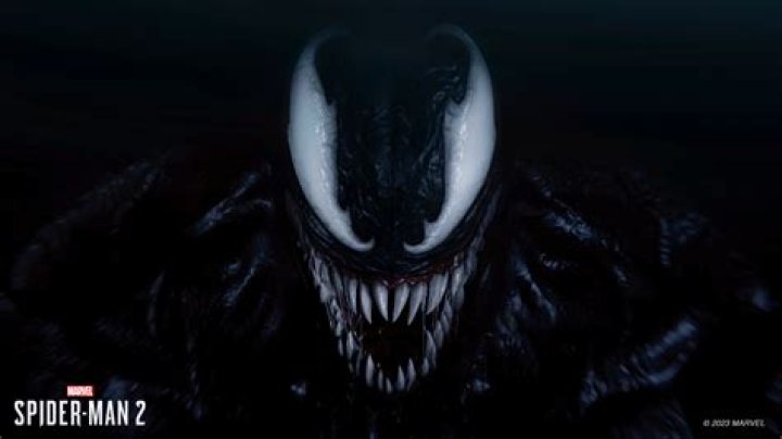 Does Renesmee produce venom