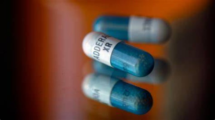 Does Ritalin make PTSD worse