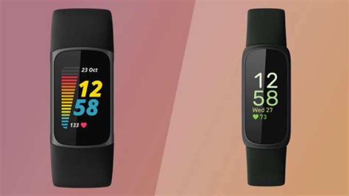 Does Sainsburys sell Fitbit