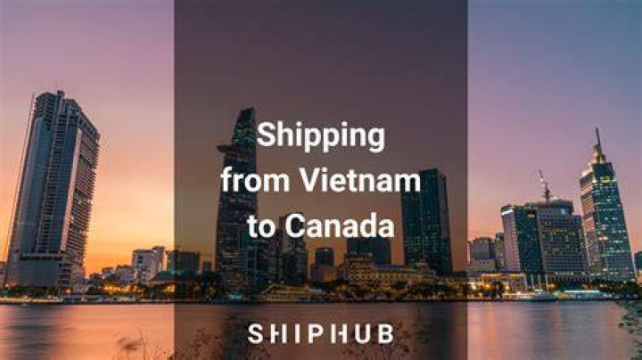 Does Spalding ship to Canada