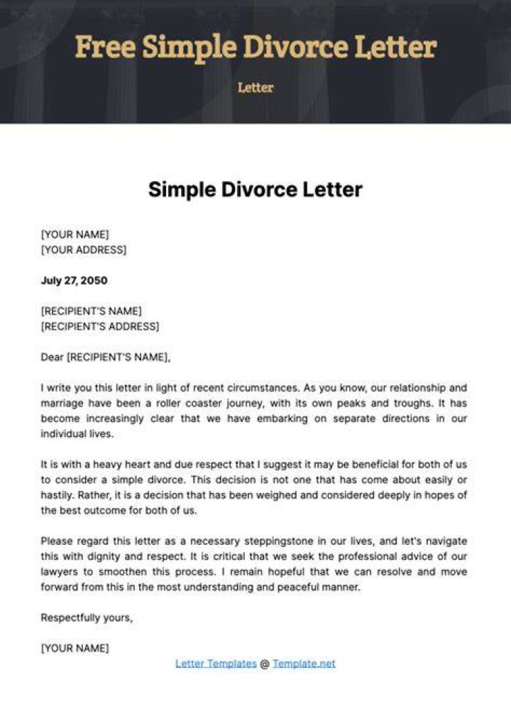 Does spousal privilege apply after divorce
