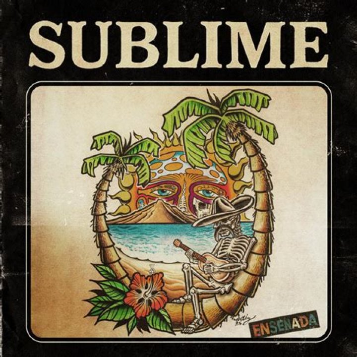Does Sublime have a debugger