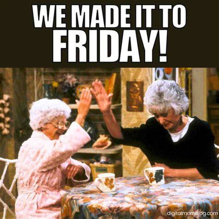 Does TGIF have free refills