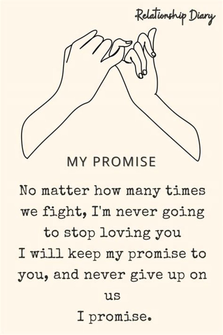 Does .then return a promise