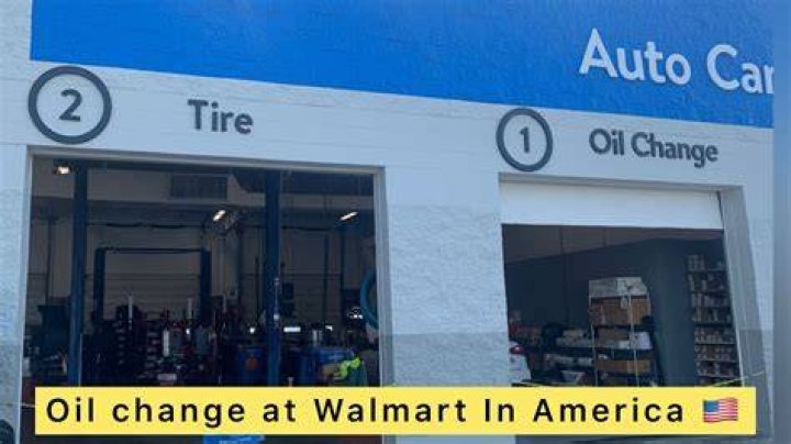 Does Walmart have orange oil