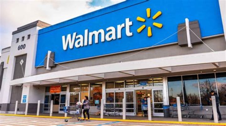 Does Walmart sell devils ivy