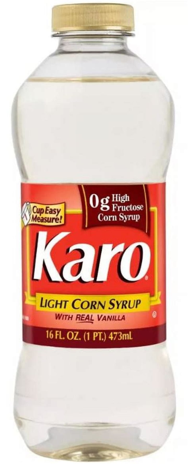 Does Walmart sell Karo syrup