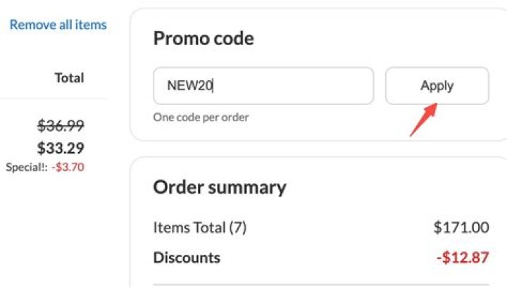 Does Wayfair do Cyber Monday