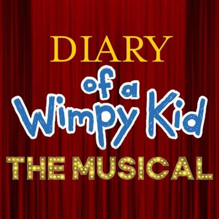 Does Wimpy still exist in UK