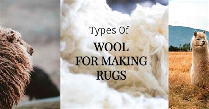 Does wool carpet last longer