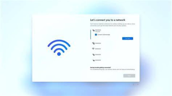 Does Z-Wave connect to WiFi