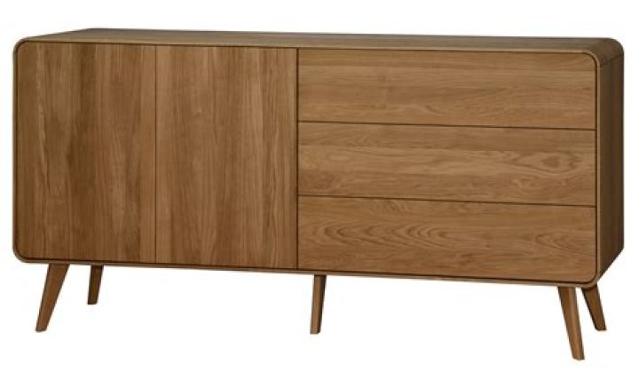 Has IKEA discontinued hemnes