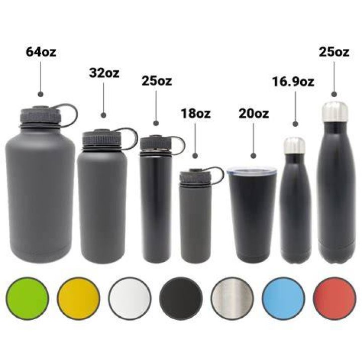 How big is a 32 oz container