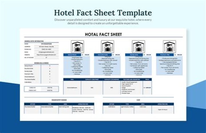 How big is a hotel sheet pan