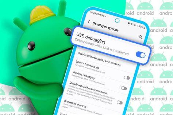 How can I join Android Beta