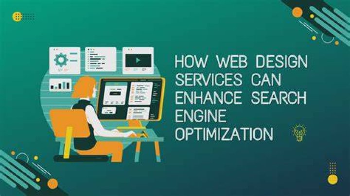 How can I learn web services
