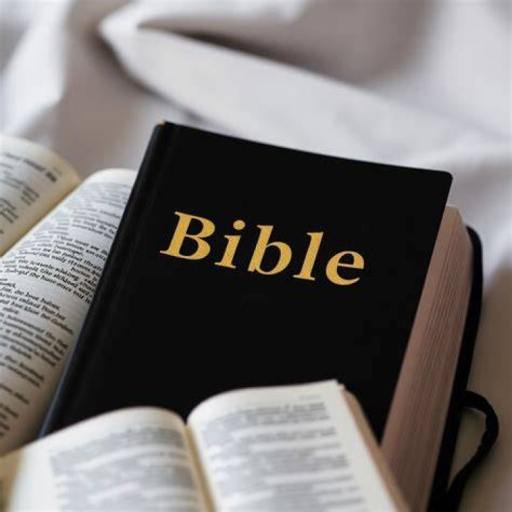 How can I practice godliness