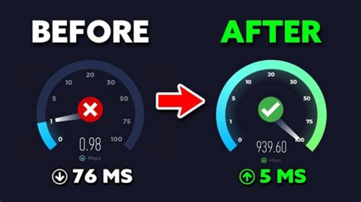 How can I speed up time cure