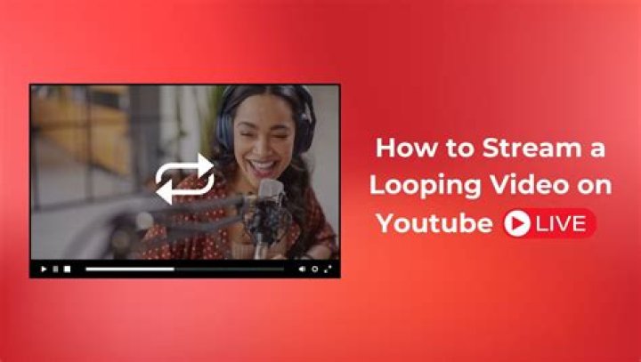 How can I stream IFC channel