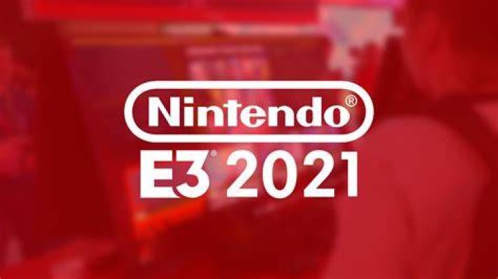 How can I watch Nintendo E3