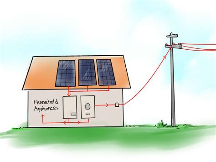 How can you make electricity