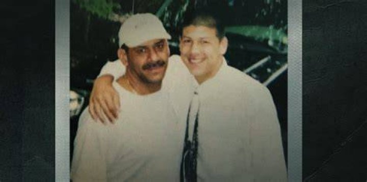 How did Dennis Hernandez die