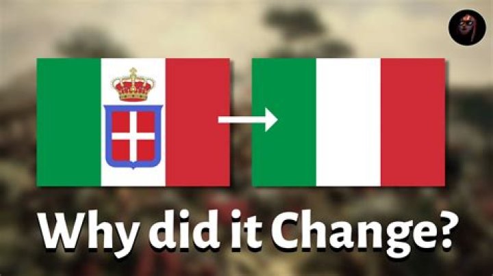 How did Italy use propaganda