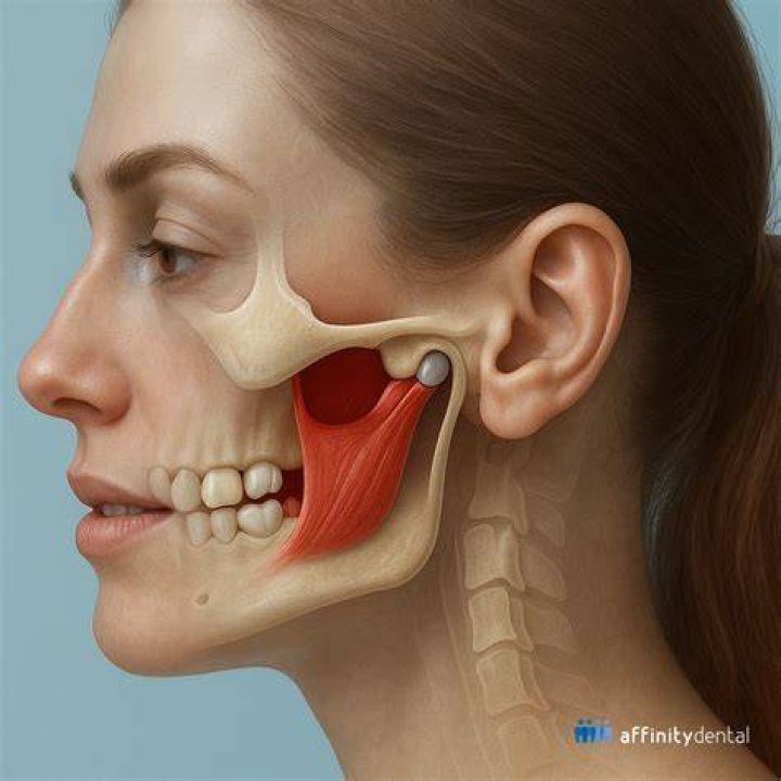 How do doctors test for TMJ