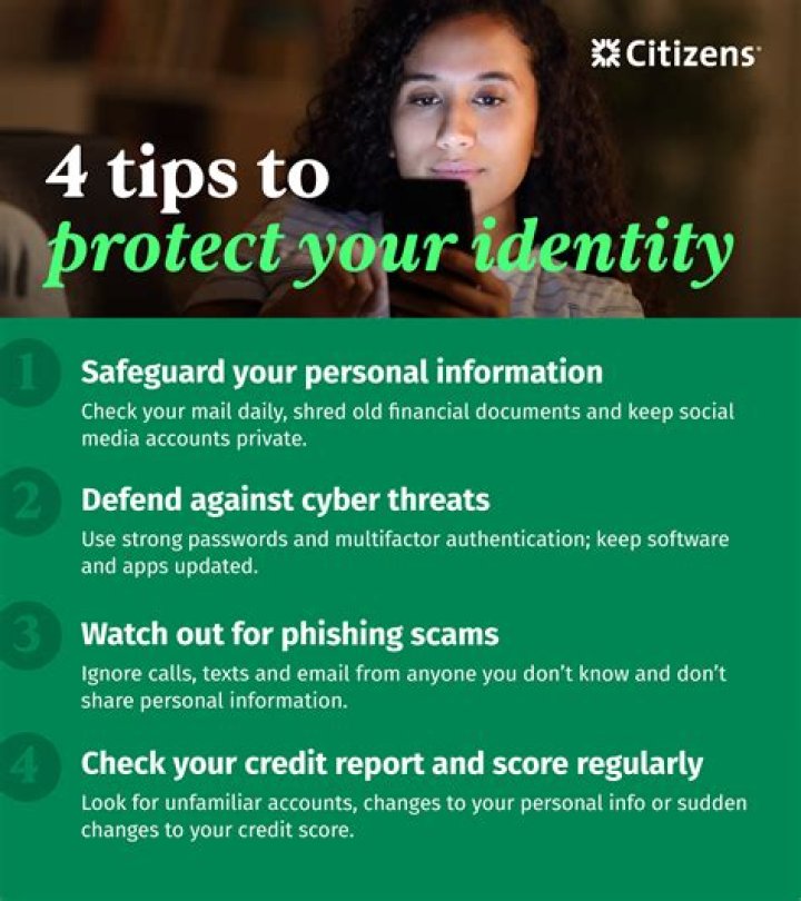 How do farmers prevent theft