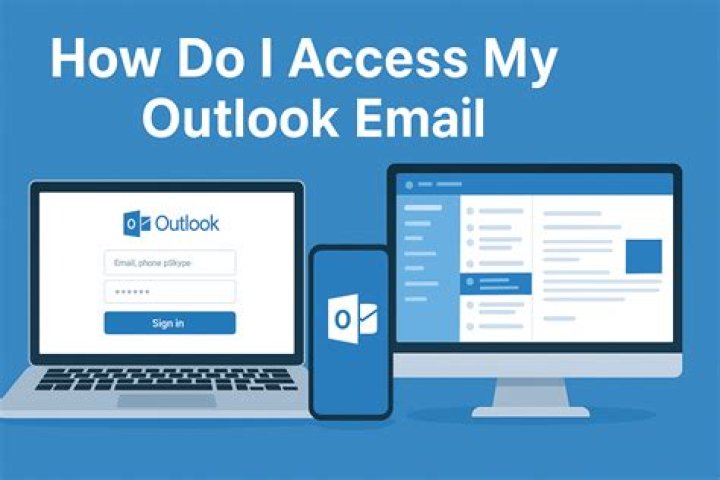 How do I access my SmartBook