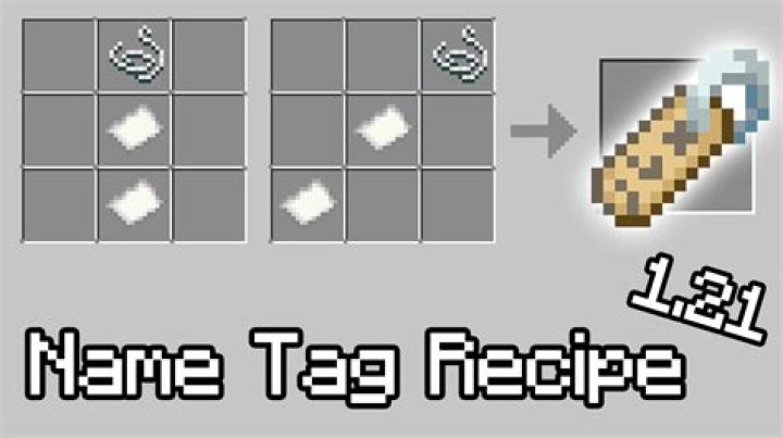 How do I add a tag in Azure