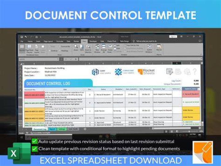 How do I add content control