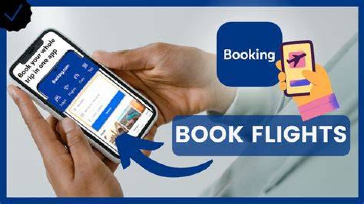 How do I book a flight meal