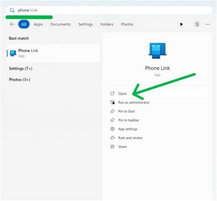 How do I connect to AquaLink