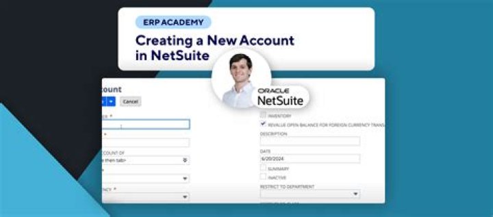 How do I connect to NetSuite