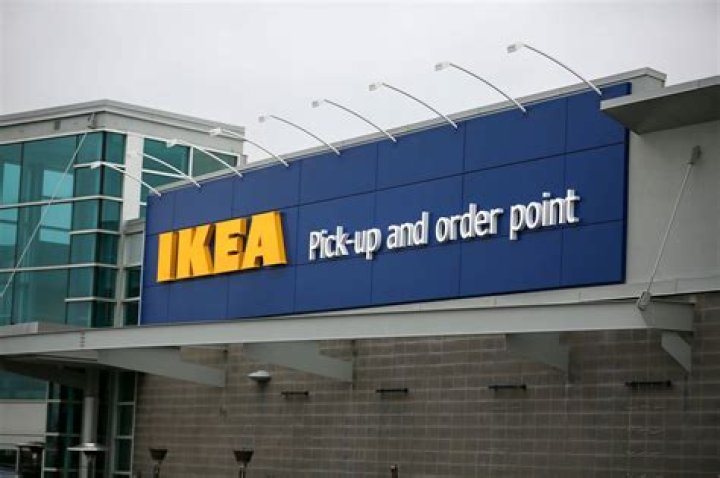 How do I contact IKEA Canada