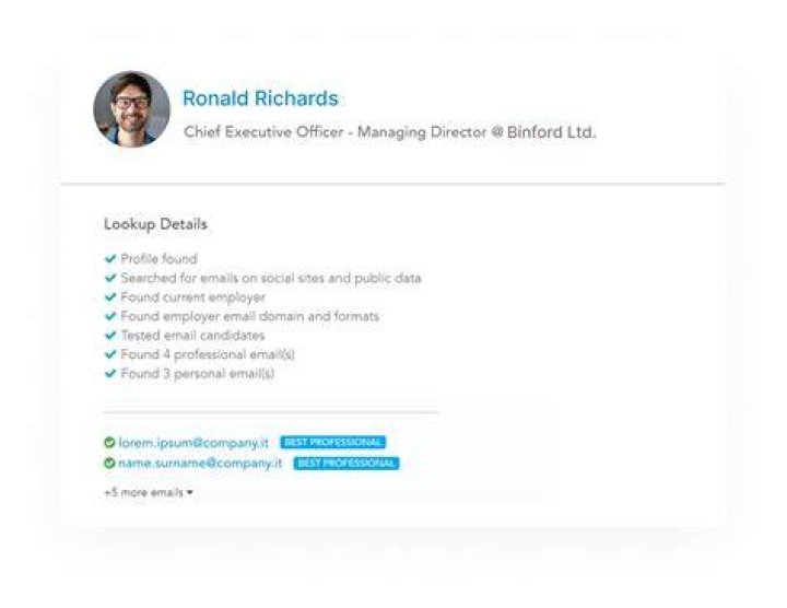 How do I contact Smart Serve