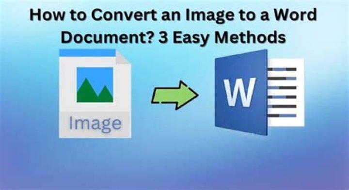 How do I convert DWG to Word