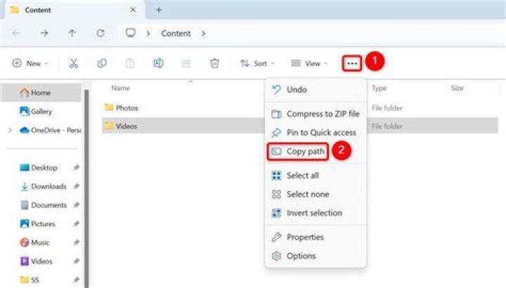 How do I copy files to Azure