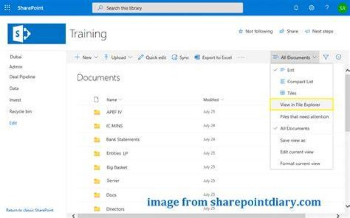 How do I create a ctags file