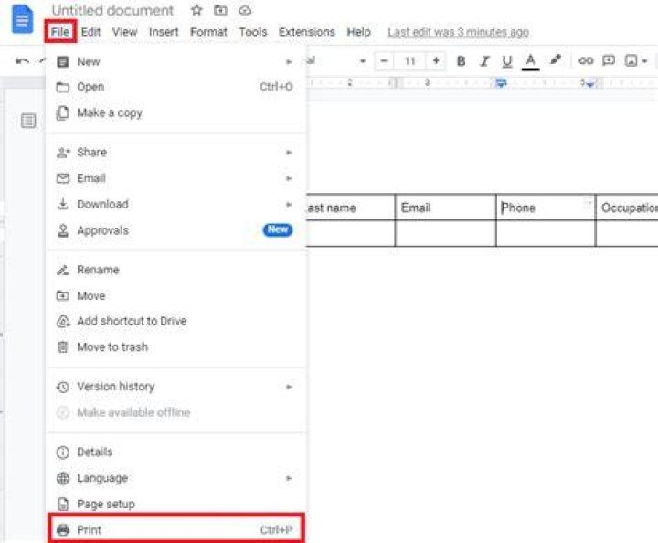 How do I create a Wadl file